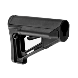 Magpul STR Carbine Stock Commercial-Spec