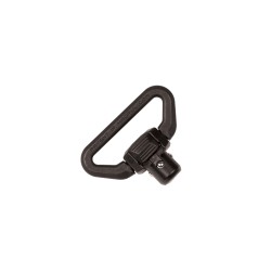 Magpul Quick Disconnect Sling Mount