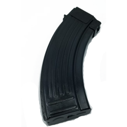 Zastava AK-47 7.62x39mm 30-Round Magazine