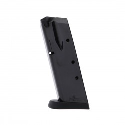 Magnum Research Baby Desert Eagle 9mm 10-Round Compact Magazine MAG910C (gunmagwarehouse®)