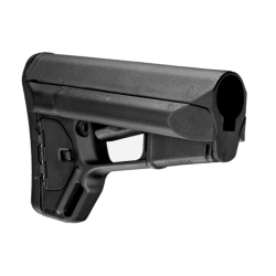 Magpul ACS Carbine Stock Mil-Spec