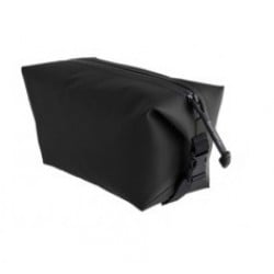 Magpul DAKA 3.5L Takeout Kit Bag
