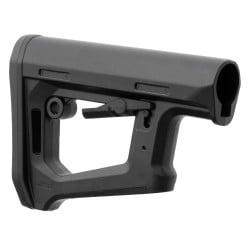 Magpul DT-PR Carbine Stock Mil-Spec