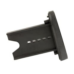 Magpul Hunter / SGA Stock Butt Pad Adapter