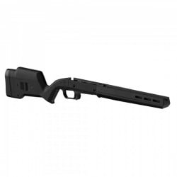 Magpul Left-Handed Hunter Stock for Short Action Savage 110