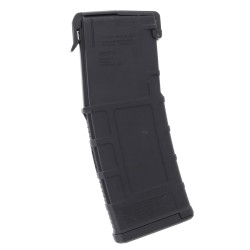 Magpul PMAG GEN M3 AR-15 .300 AAC Blackout 30-Round Magazine Right View