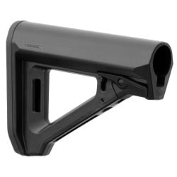 Magpul MOE RL Carbine Stock Mil-Spec