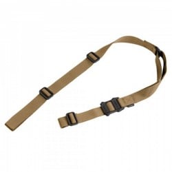 Magpul MS1 2-Point Sling