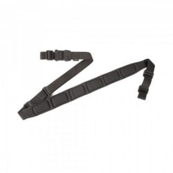 Magpul MS1 Padded 1 or 2 Point Sling