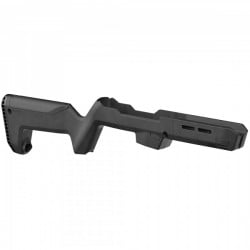 Magpul PC Backpacker Stock for Ruger PC Carbine Takedown