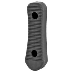 Magpul PRS Extended Rubber Butt Pad 0.80"