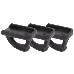 Magpul Speed Plate 9mm / .40 S&W for Glock 3-Pack
