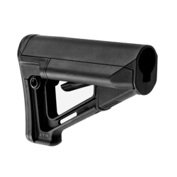 Magpul STR Carbine Stock Mil-Spec