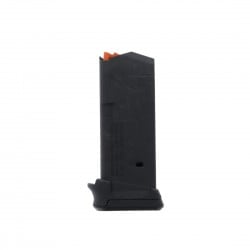 Magpul PMAG for Glock 26 12-RD Black Left