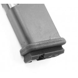 Mantis Double Stack 9mm / .40 - Magazine Floor Plate Rail Adapter for Glock Pistols