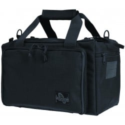 Maxpedition Compact Range Bag