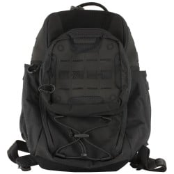 Maxpedition Lithvore Everyday Backpack