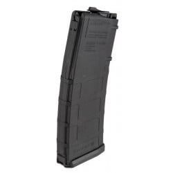 MEAN Arms EndoMag Ejector 9mm AR-15 10-Round Magazine