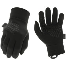 Mechanix Wear Coldwork Base Layer Medium Covert Gloves