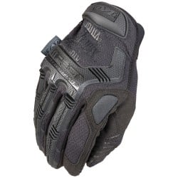 Mechanix Wear M-Pact Covert Gloves - Extra Large