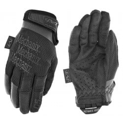 Mechanix Wear Specialty 0.5mm Covert Women's Gloves