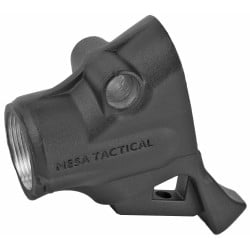 Mesa Tactical LEO Gen II Stock Adapter for Remington V3