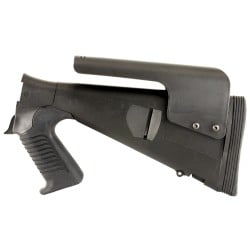 Mesa Tactical Urbino Pistol Grip Stock for Benelli M4