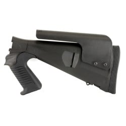 Mesa Tactical Urbino Pistol Grip Stock for Beretta 1301