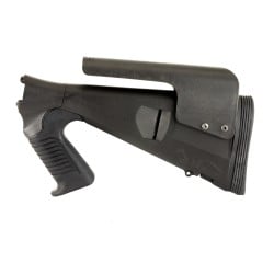 Mesa Tactical Urbino Pistol Grip Stock for Remington 870 / 1100 / 11-87