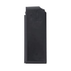 Metalform SMG AR-15 9mm Conversion Cold Rolled Steel 10-round Magazine 
