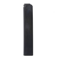 Metalform SMG AR-15 9mm Conversion Cold Rolled Steel 32-Round Magazine 