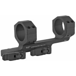 Midwest Industries 1.4" Offset QD 35MM Scope Mount