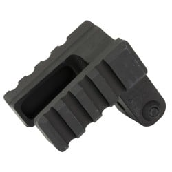Midwest Industries AK Light and Laser Mount