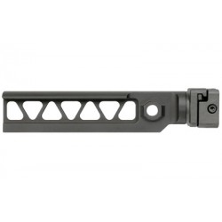 Midwest Industries Alpha Series M4 Beam Stock 