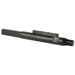 Midwest Industries AR-10 Upper Receiver Rod 