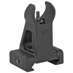 Midwest Industries Combat Fixed HK Style Front Sight