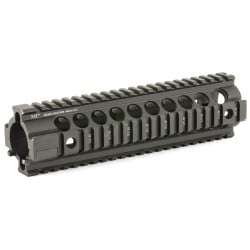 Midwest Industries Gen2 Two Piece Free Float Mid-Length Handguard