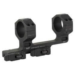 Midwest Industries High 1.5" Offset QD 35MM Scope Mount