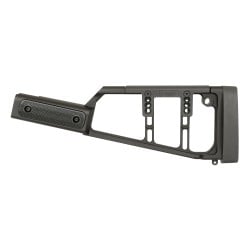 Midwest Industries Lever Stock for Henry Long Ranger Rifles