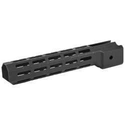 Midwest industries M-LOK Handguard Compatible With Ruger PC Carbine