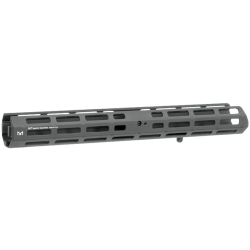 Midwest Industries MLOK Handguard for Winchester 1894