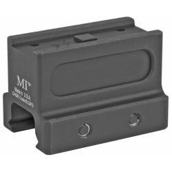 Midwest Industries T1 / T2 Lower 1/3 Mount