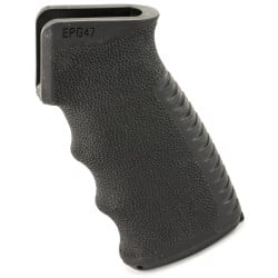 Mission First Tactical AK-47 Pistol Grip