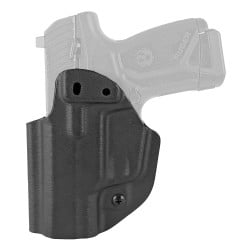 Mission First Tactical Ambidextrous AIWB / OWB Holster for Ruger Max-9
