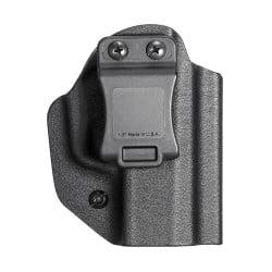 Mission First Tactical Ambidextrous IWB Holster for Sig Sauer P365 / P365X