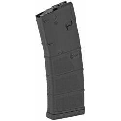 Mission First Tactical AR-15 .223 / 5.56 30-Round Magazine