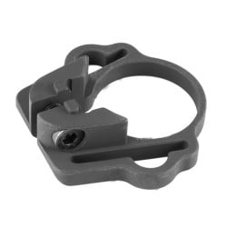 Mission First Tactical AR-15 One Point Sling Mount