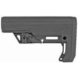 Mission First Tactical Battlelink Extreme Duty Minimalist Mil-Spec Carbine Stock