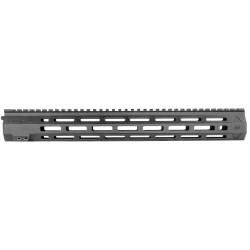 Mission First Tactical Extreme Duty M-LOK 15" Handguard
