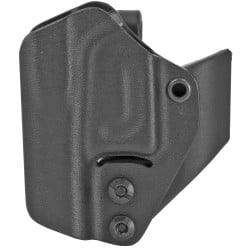 Mission First Tactical Minimalist Ambidextrous AIWB Holster for 42 / 43 / 43x / 48